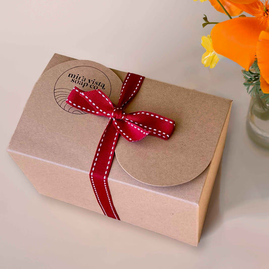 gift box