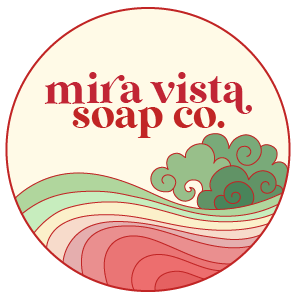 mira vista soap co.