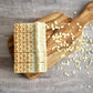 maple oats
