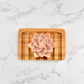 rose succulent